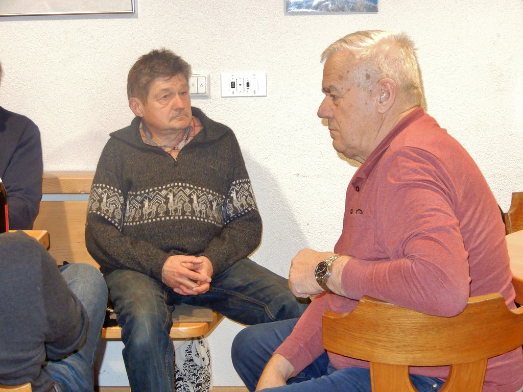 Februar 3 003.JPG