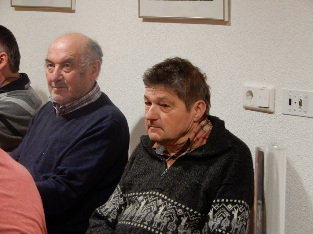 Februar 32 003.JPG