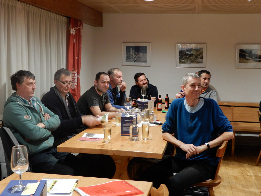Februar 32 004.JPG
