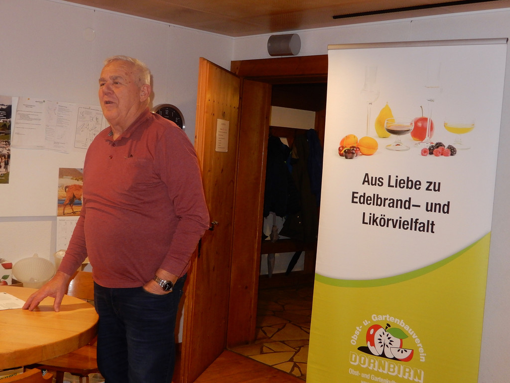 Februar 32 007.JPG
