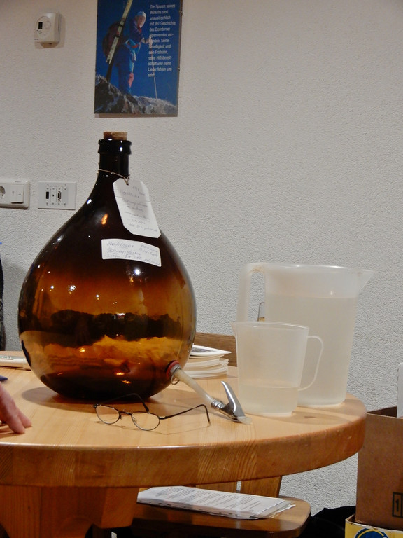 Februar 32 008.JPG