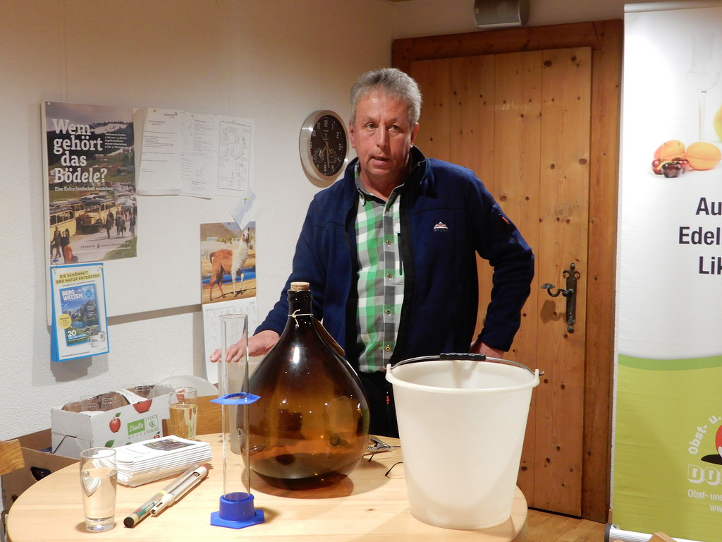 Februar 32 010.JPG