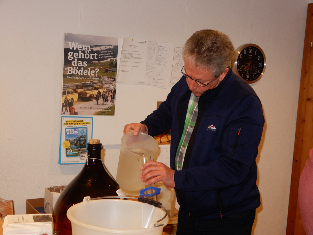 Februar 32 012.JPG