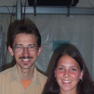 585450.jpg