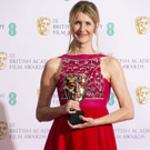 BAFTAs 2020: Die Gewinner