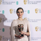 Britain_Bafta_Film_Awards_2020_Awards_Room_70071.jpg