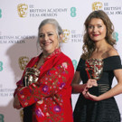 Britain_Bafta_Film_Awards_2020_Awards_Room_38396.jpg