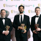 Britain_Bafta_Film_Awards_2020_Awards_Room_52714.jpg