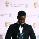 Britain_Bafta_Film_Awards_2020_Awards_Room_16438.jpg