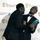 Britain_Bafta_Film_Awards_2020_Awards_Room_47261.jpg