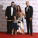 Britain_Bafta_Film_Awards_2020_Awards_Room_34564.jpg