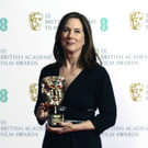 Britain_Bafta_Film_Awards_2020_Awards_Room_12387.jpg