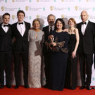 Britain_Bafta_Film_Awards_2020_Awards_Room_65476.jpg