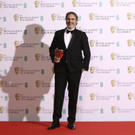 APTOPIX_Britain_Bafta_Film_Awards_2020_Awards_Room_83925.jpg