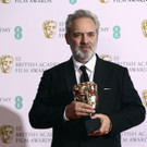 APTOPIX_Britain_Bafta_Film_Awards_2020_Awards_Room_88624.jpg