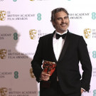 APTOPIX_Britain_Bafta_Film_Awards_2020_Awards_Room_75099.jpg