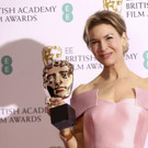 Britain_Bafta_Film_Awards_2020_Awards_Room_45821.jpg