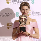 Britain_Bafta_Film_Awards_2020_Awards_Room_20468.jpg