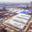 China_Outbreak_84010.jpg