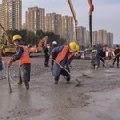 China_Outbreak_03428.jpg
