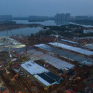China_Outbreak_35113.jpg