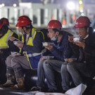 China_Outbreak_25968.jpg