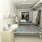 China_Outbreak_48182.jpg