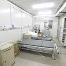 China_Outbreak_90379.jpg