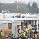 AFP_1OM7RO.jpg