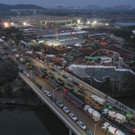 China_Outbreak_30429.jpg