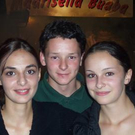 585461.jpg