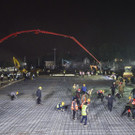 China_Outbreak_89143.jpg