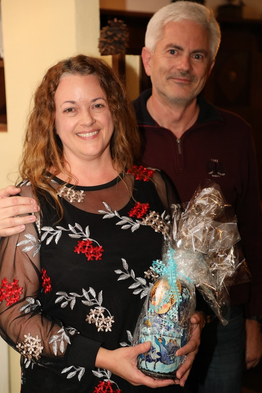 Alison Goolsby und Robert Wiesinger - Inlinqua Vorarlberg.jpg