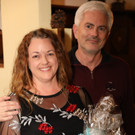 Alison Goolsby und Robert Wiesinger - Inlinqua Vorarlberg.jpg