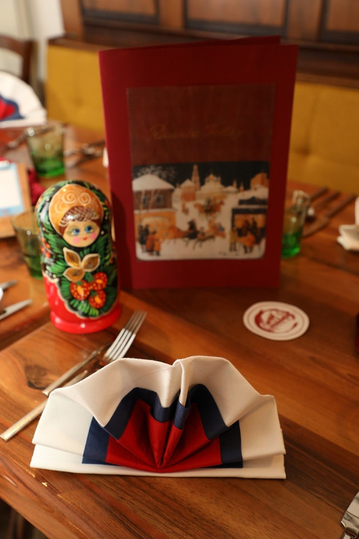 liebevolle Tischdekoration.jpg