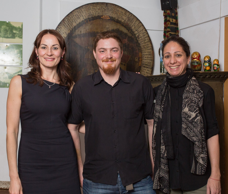 Matt Philipp -BPI Bregenz_ Wakalopulos Eva LKA Bregenz_ Schreiber Nataliya.jpg