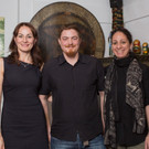 Matt Philipp -BPI Bregenz_ Wakalopulos Eva LKA Bregenz_ Schreiber Nataliya.jpg