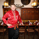 Restaurantleiter Matthias M__ller im Russischen Look.jpg