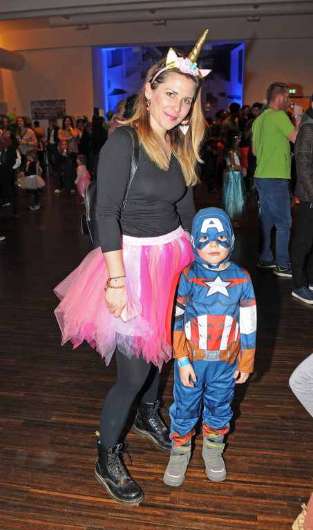 Kinderball 2020 Captain America 676.jpg