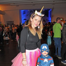 Kinderball 2020 Captain America 676.jpg