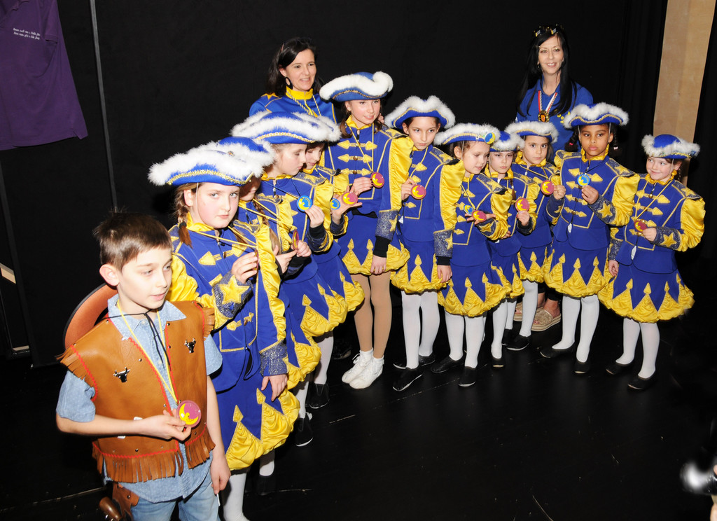 Kinderball 2020 628.jpg