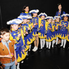 Kinderball 2020 628.jpg