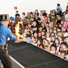 Kinderball 2020 Magic Paul 658.jpg