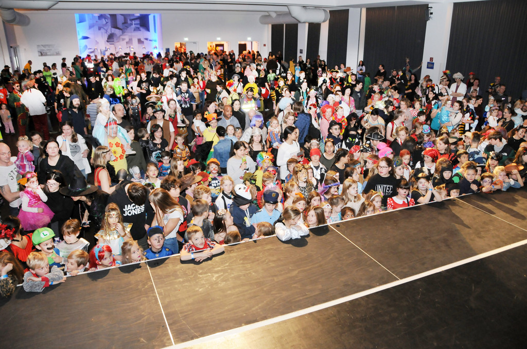 Kinderball 2020 632.jpg