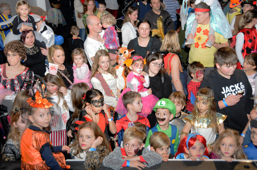 Kinderball 2020 634.jpg