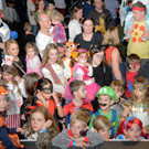 Kinderball 2020 634.jpg