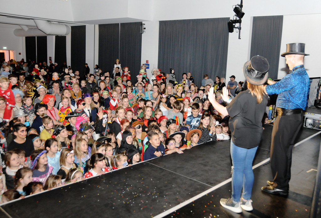 Kinderball 2020 645.jpg