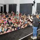 Kinderball 2020 645.jpg