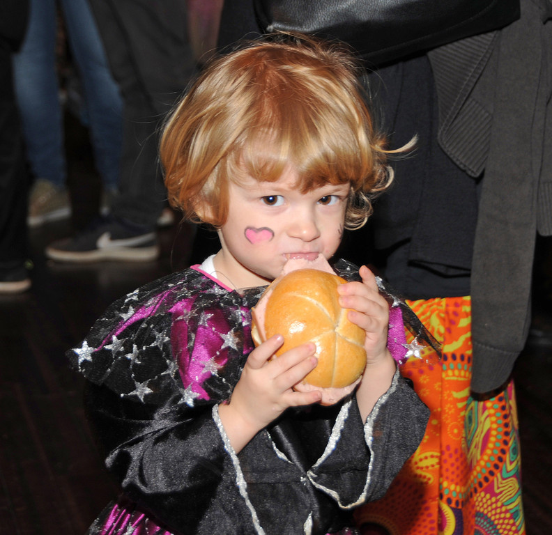 Kinderball 2020 Leberka__se 746.jpg