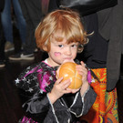 Kinderball 2020 Leberka__se 746.jpg